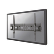 Neomounts LFD-W1640MP - Halterung - fest - für LCD-Display - Schwarz - Bildschirmgröße: 94-191 cm (3 Produktbild