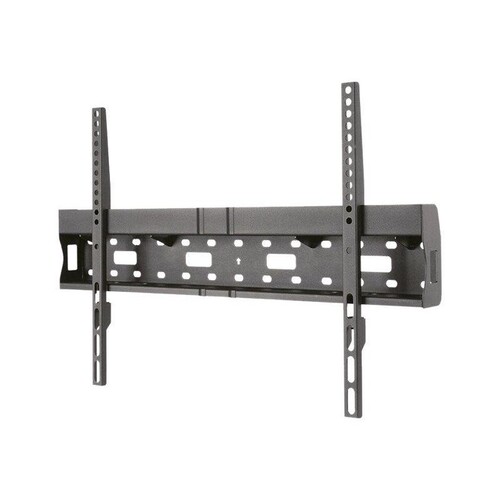 Neomounts LFD-W1640MP - Halterung - fest - für LCD-Display - Schwarz - Bildschirmgröße: 94-191 cm (3 Produktbild Additional View 1 L