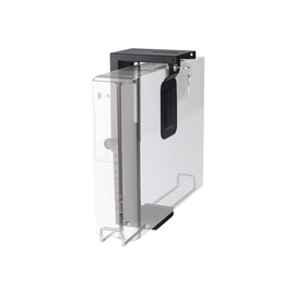 Neomounts CPU-D075 - Befestigungskit (CPU-Halterung) Produktbild