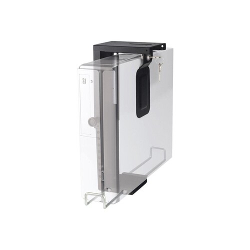 Neomounts CPU-D075 - Befestigungskit (CPU-Halterung) Produktbild
