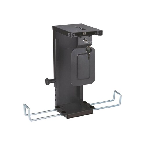 Neomounts CPU-D075 - Befestigungskit (CPU-Halterung) Produktbild Additional View 1 L