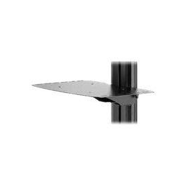 Peerless AV SmartMount ACC-MS - Montagekomponente (Regal) Produktbild