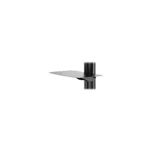 Peerless AV SmartMount ACC-MS - Montagekomponente (Regal) Produktbild