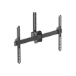 StarTech.com Flachbildfernseher Deckenhalterung - Vollbeweglich - Heavy Duty Stahl - Decken TV VESA Produktbild Additional View 2 S