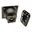 DIGITUS Universelle Wandhalterung mit Schwenkfunktion Produktbild Additional View 1 S