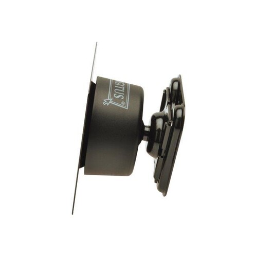 DIGITUS Universelle Wandhalterung mit Schwenkfunktion Produktbild Additional View 3 L