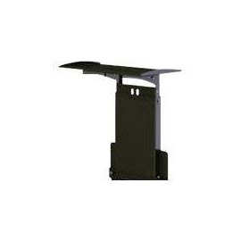 Peerless SmartMount ACC-VCS - Montagekomponente (Regal) Produktbild
