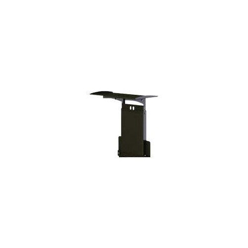 Peerless SmartMount ACC-VCS - Montagekomponente (Regal) Produktbild