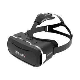celexon VRG 2 - Virtual-Reality-Brille für Handy Produktbild
