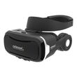 celexon VRG 3 - Virtual-Reality-Brille für Handy Produktbild