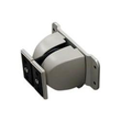 Ergotron 100 Series Keyboard Pivot - Montagekomponente (Pivot) Produktbild Additional View 1 S