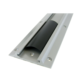 Ergotron Montagekomponente (Kanalabdeckung, Wandschiene 26") Produktbild