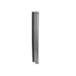 Ergotron Montagekomponente (Kanalabdeckung, Wandschiene 26") Produktbild Additional View 1 S