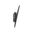 Manhattan TV & Monitor Mount, Wall, Tilt, 1 screen, Screen Sizes: 37-75", Black, VESA 200x200 to 800 Produktbild Additional View 1 S