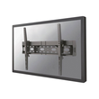 Neomounts LFD-W2640MP - Halterung - neigen - für LCD-Display - Schwarz - Bildschirmgröße: 94-190.5 c Produktbild