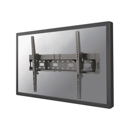 Neomounts LFD-W2640MP - Halterung - neigen - für LCD-Display - Schwarz - Bildschirmgröße: 94-190.5 c Produktbild
