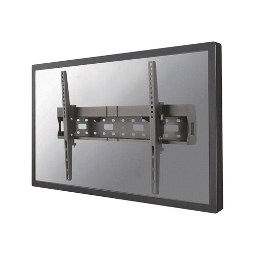 Neomounts LFD-W2640MP - Halterung - neigen - für LCD-Display - Schwarz - Bildschirmgröße: 94-190.5 c Produktbild