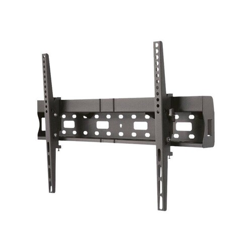 Neomounts LFD-W2640MP - Halterung - neigen - für LCD-Display - Schwarz - Bildschirmgröße: 94-190.5 c Produktbild Additional View 1 L