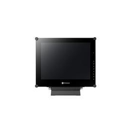 AG Neovo X-15E - LED-Monitor - 38.1 cm (15") - 1024 x 768 Produktbild