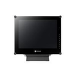 AG Neovo X-15E - LED-Monitor - 38.1 cm (15") - 1024 x 768 Produktbild