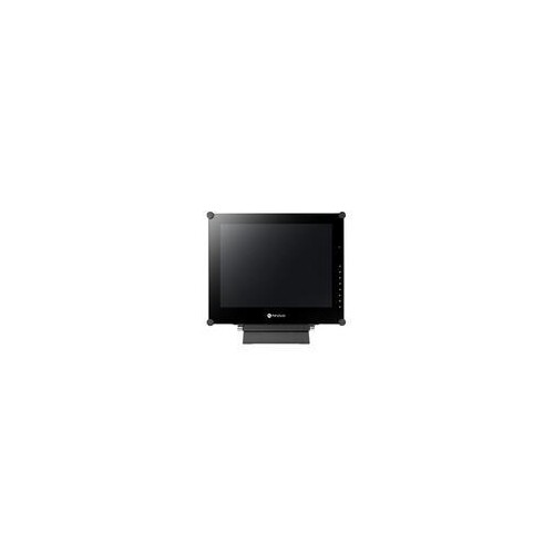 AG Neovo X-15E - LED-Monitor - 38.1 cm (15") - 1024 x 768 Produktbild