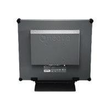 AG Neovo X-15E - LED-Monitor - 38.1 cm (15") - 1024 x 768 Produktbild Additional View 1 S