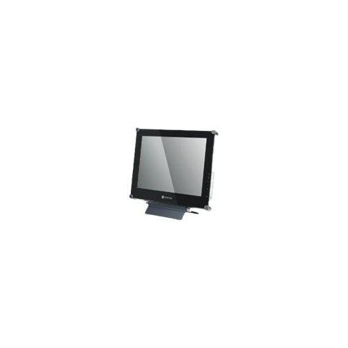AG Neovo X-15E - LED-Monitor - 38.1 cm (15") - 1024 x 768 Produktbild Additional View 2 L