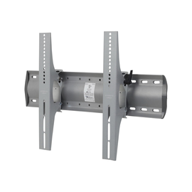 Ergotron TM Tilting Wall Mount - Befestigungskit (Wandplatte, Befestigungen, 2 Klammern) Produktbild
