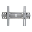 Ergotron TM Tilting Wall Mount - Befestigungskit (Wandplatte, Befestigungen, 2 Klammern) Produktbild Additional View 2 S