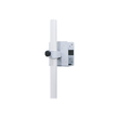 Neomounts THINCLIENT-10 - Montagekomponente (Halter) Produktbild Additional View 1 S