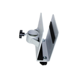 Neomounts THINCLIENT-10 - Montagekomponente (Halter) Produktbild Additional View 2 S