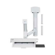 Ergotron Befestigungskit (CPU-Halter, Tastatur-Tablett, Monitorhalterung) - für LCD-Display / PC-Aus Produktbild Additional View 1 S