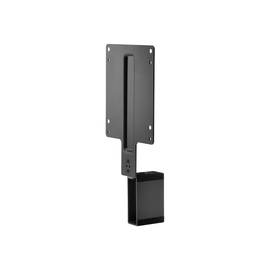 HP B300 - Befestigungskit (Montageklammer) für LCD-Display / Thin Client Produktbild
