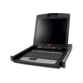 sysnet-230