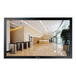 AG Neovo QX-55 - LED-Monitor - 139.7 cm (55") - feststehend - 3840 x 2160 4K UHD (2160p) Produktbild Additional View 2 S