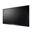 AG Neovo QX-55 - LED-Monitor - 139.7 cm (55") - feststehend - 3840 x 2160 4K UHD (2160p) Produktbild Additional View 3 S
