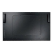 AG Neovo QX-55 - LED-Monitor - 139.7 cm (55") - feststehend - 3840 x 2160 4K UHD (2160p) Produktbild Additional View 4 S