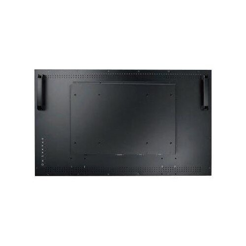 AG Neovo QX-55 - LED-Monitor - 139.7 cm (55") - feststehend - 3840 x 2160 4K UHD (2160p) Produktbild Additional View 4 L
