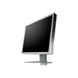 EIZO FlexScan S1934H - LED-Monitor - 48.1 cm (19") Produktbild