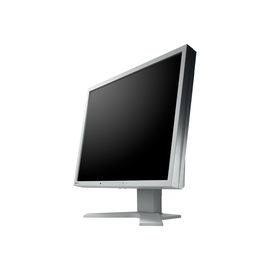 EIZO FlexScan S1934H - LED-Monitor - 48.1 cm (19") Produktbild