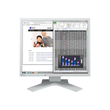 EIZO FlexScan S1934H - LED-Monitor - 48.1 cm (19") Produktbild Additional View 1 S