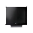 AG Neovo X-19E - LED-Monitor - 48.3 cm (19") - 1280 x 1024 SXGA Produktbild
