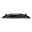 AG Neovo QX-43 - LED-Monitor - 109.2 cm (43") (42.5" sichtbar) Produktbild Additional View 1 S