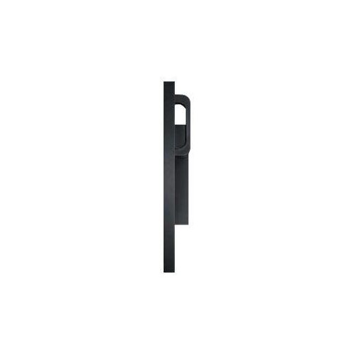 AG Neovo QX-43 - LED-Monitor - 109.2 cm (43") (42.5" sichtbar) Produktbild Additional View 2 L