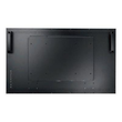 AG Neovo QX-43 - LED-Monitor - 109.2 cm (43") (42.5" sichtbar) Produktbild Additional View 3 S