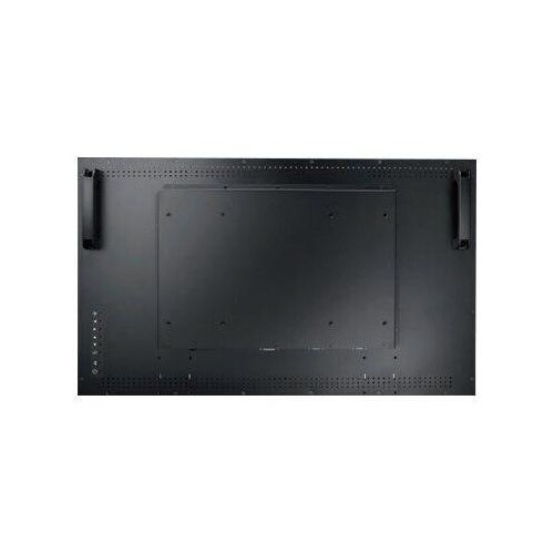 AG Neovo QX-43 - LED-Monitor - 109.2 cm (43") (42.5" sichtbar) Produktbild Additional View 3 L