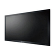 AG Neovo QX-43 - LED-Monitor - 109.2 cm (43") (42.5" sichtbar) Produktbild Additional View 4 S