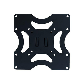DIGITUS Universelle TV/Monitor Wandhalterung, 37" Produktbild