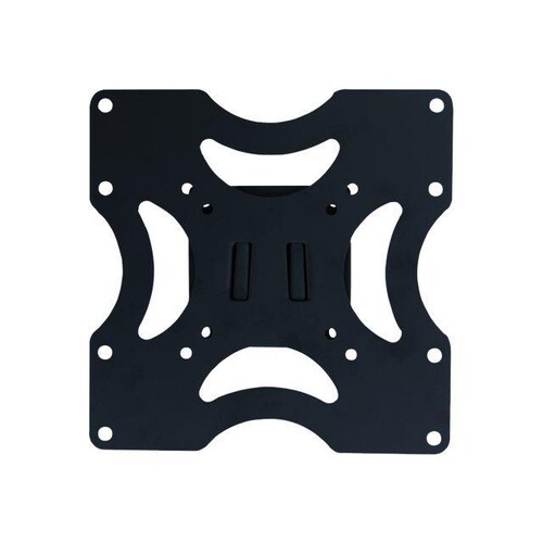 DIGITUS Universelle TV/Monitor Wandhalterung, 37" Produktbild