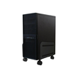Neomounts CPU-M100 - Wagen für CPU - Schwarz Produktbild